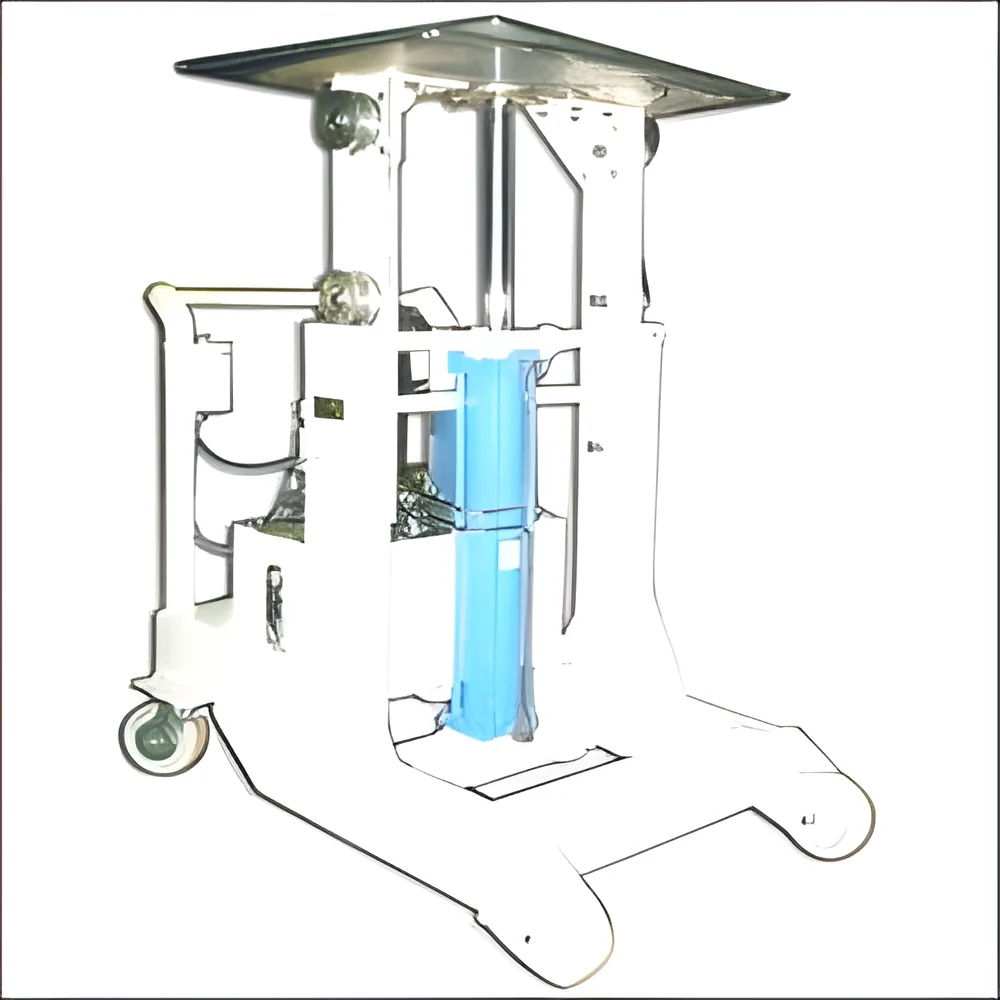 resizeImages/Njk0Nw==/mediabank/images/products/HydraulicallyOperatedLifters362687214_6947.webp