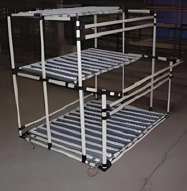 product-image-1