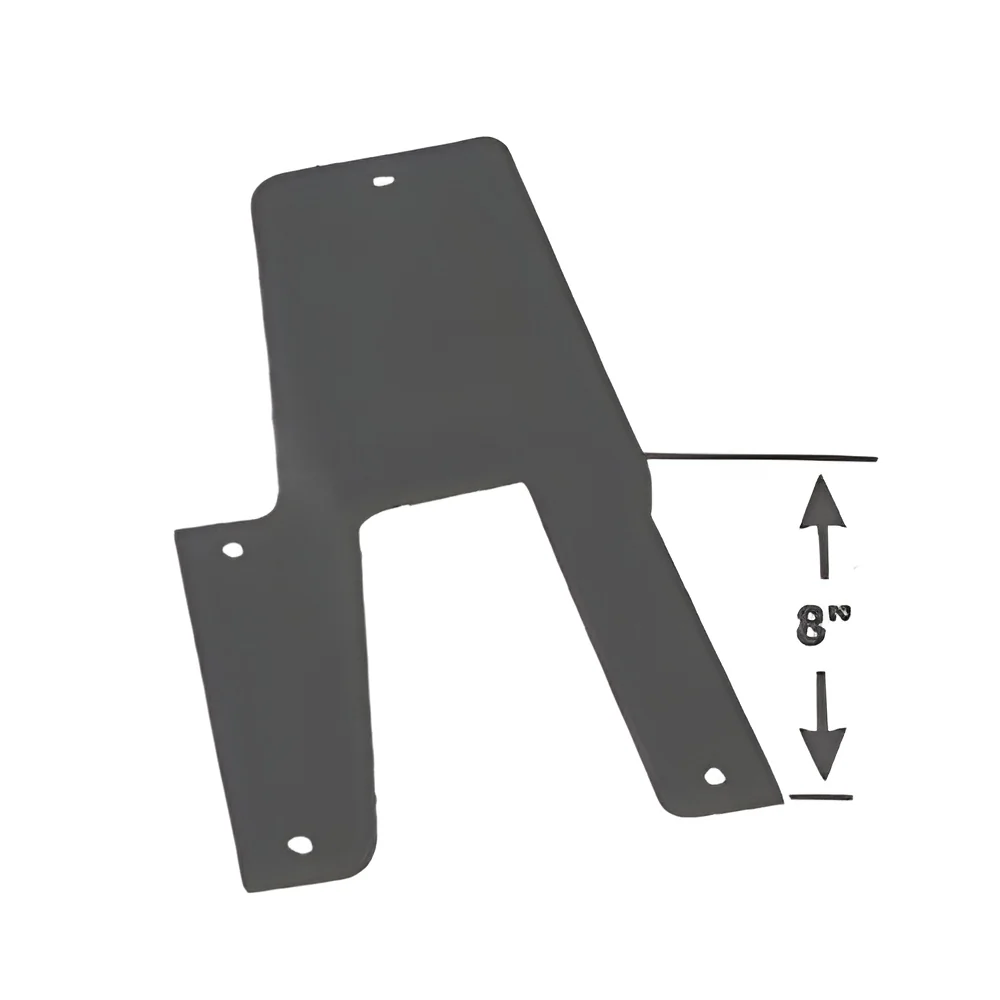 resizeImages/Njk0OA==/mediabank/images/products/AutomotiveCenterBearingPlates1680929877_6948.webp