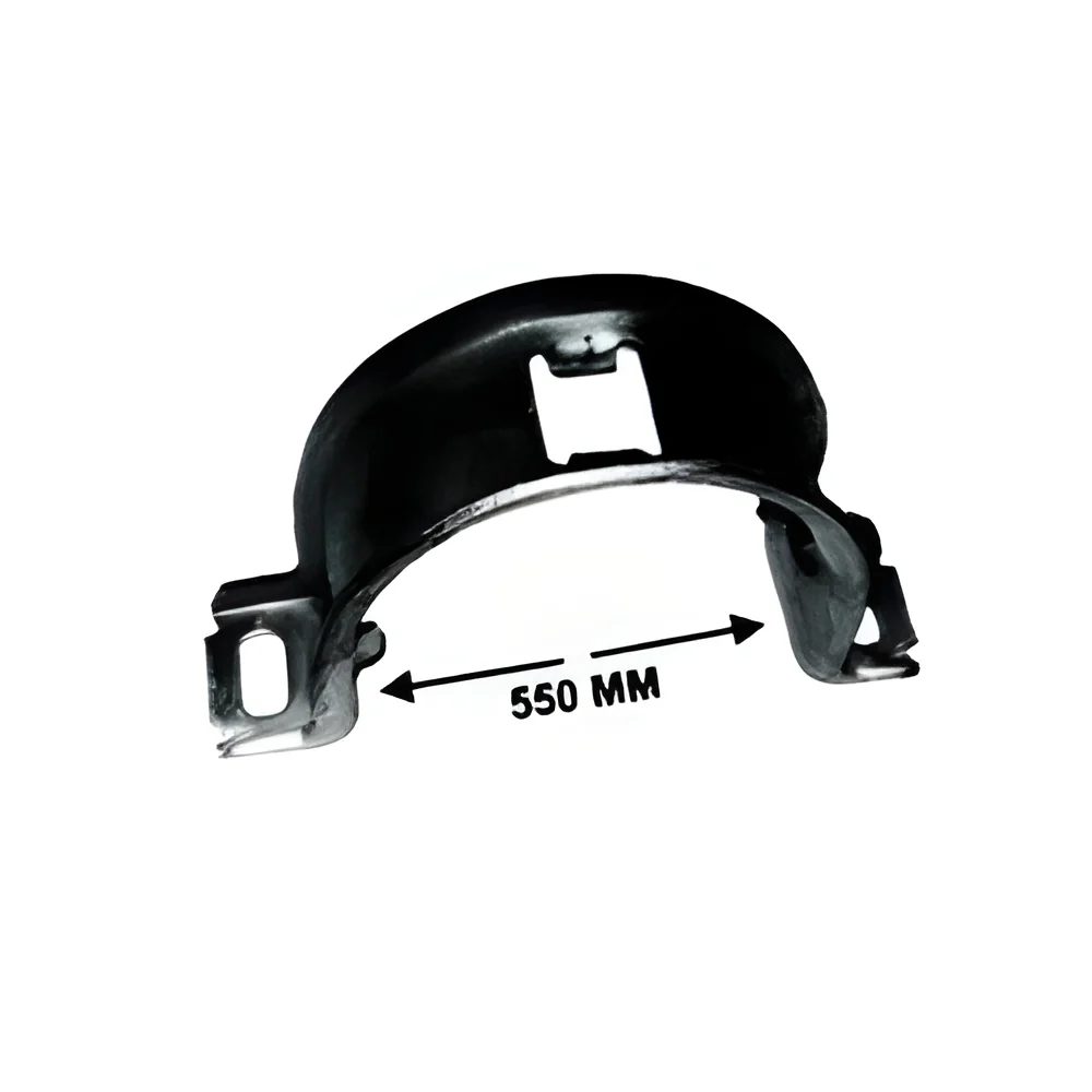 resizeImages/Njk0OA==/mediabank/images/products/AutomotiveCentreBearingBrackets553220639_6948.webp