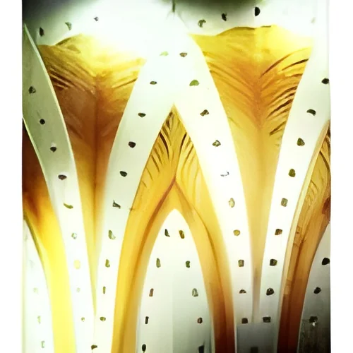 product-image-1