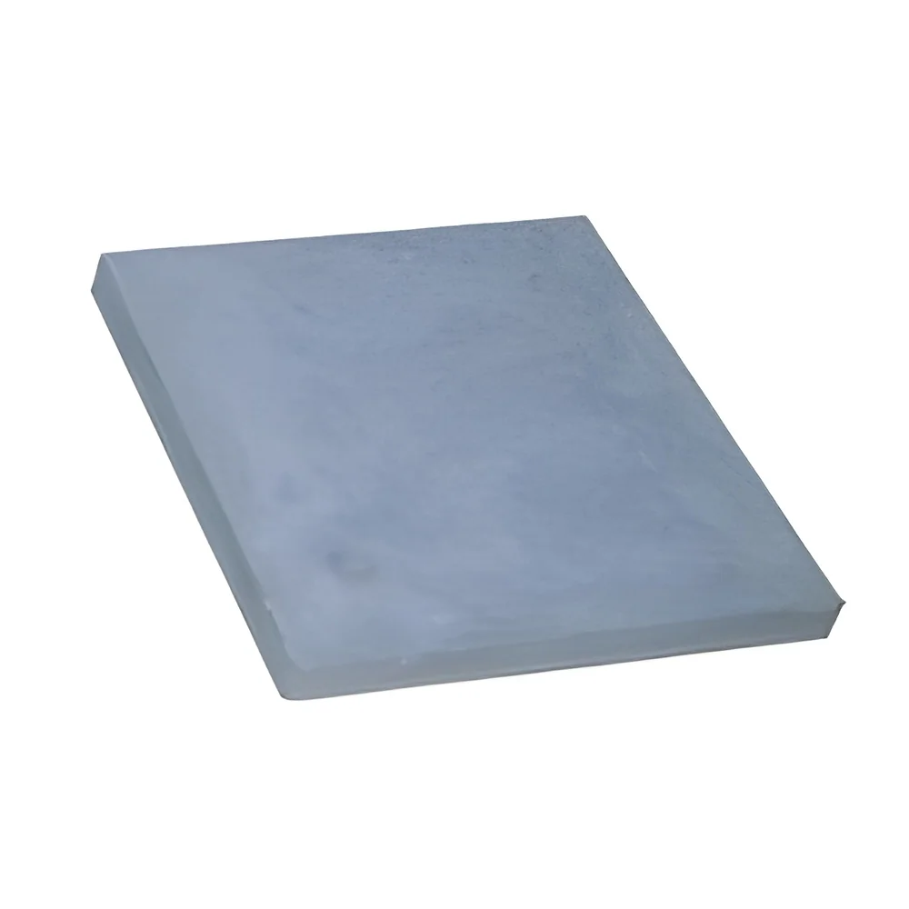 resizeImages/Njk1Mg==/mediabank/images/products/ConcreteSlabs695030502_6952.webp