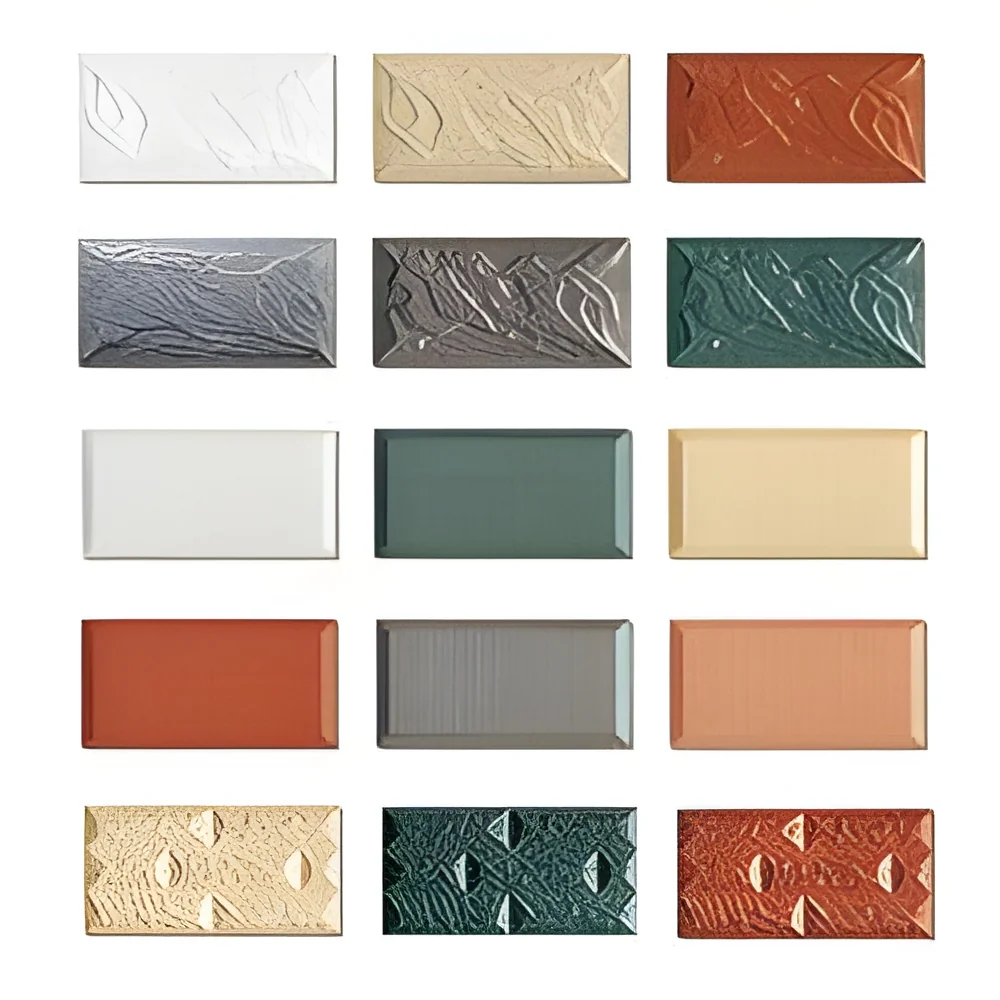 resizeImages/Njk1Mg==/mediabank/images/products/ExteriorWallCladdingTiles960667878_6952.webp