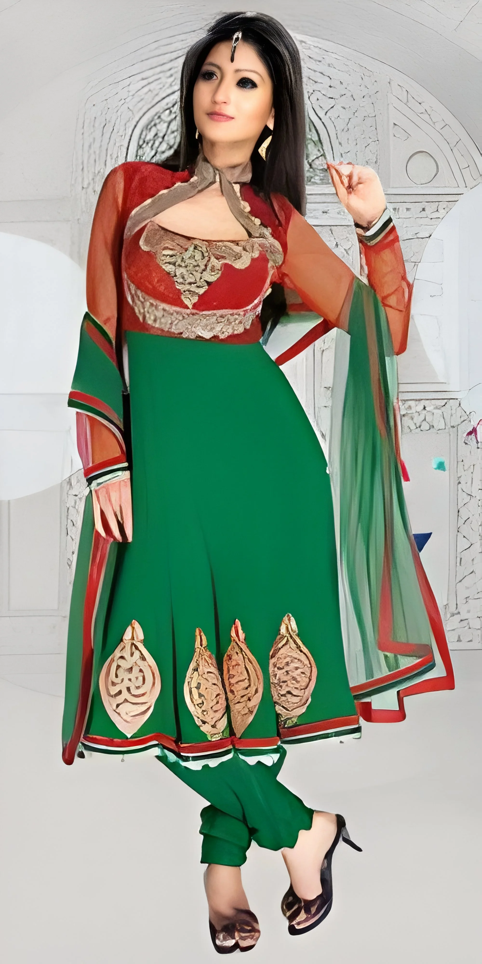 product-image-1