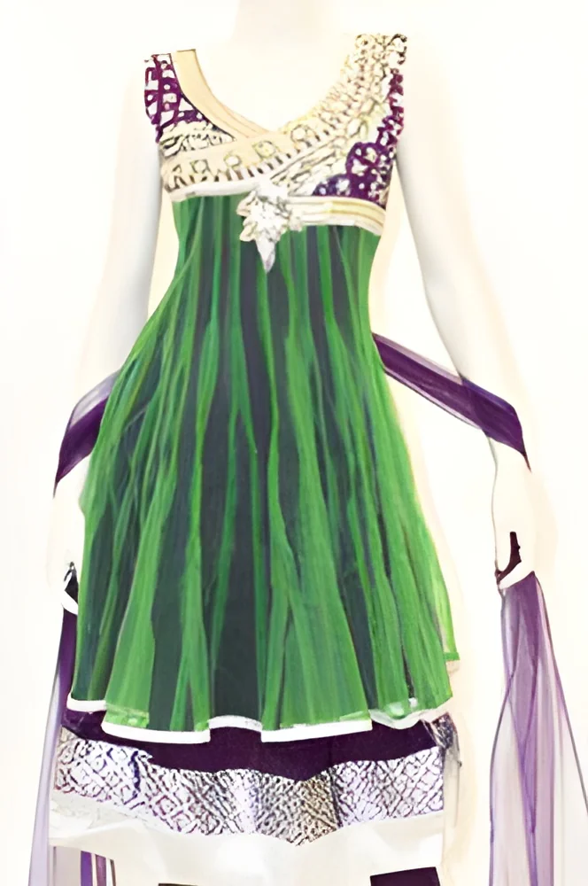 resizeImages/Njk1NA==/mediabank/images/products/ChuridarSuits1704350469_6954.webp