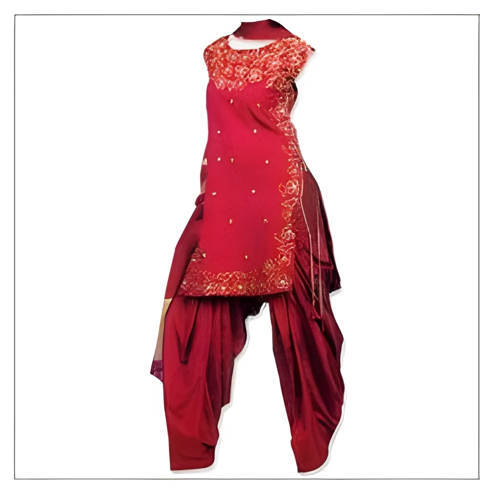 product-image-1