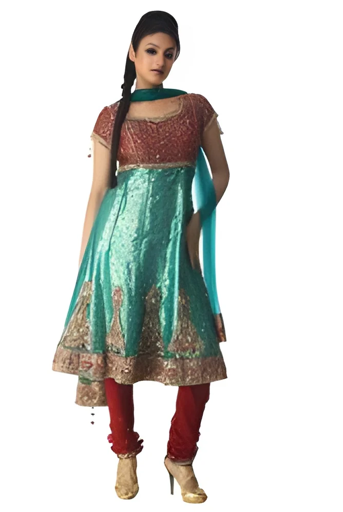 product-image-1