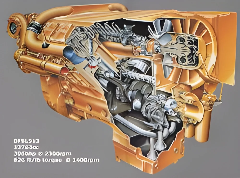 resizeImages/Njk1NQ==/mediabank/images/products/DeutzBFM2012BFL1011BFM1015BFM2011D914L3-L6EnginePart2004535936_6955.webp