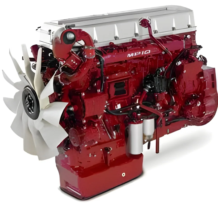 resizeImages/Njk1NQ==/mediabank/images/products/UsedNapierCO45C65CMS100200300400MarineTurbocharger3706749_6955.webp