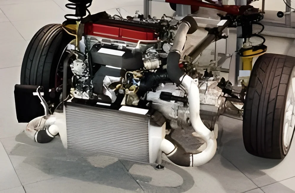 resizeImages/Njk1NQ==/mediabank/images/products/UsedNapierNA358NA397NA450NA455MarineTurbocharger1293796062_6955.webp