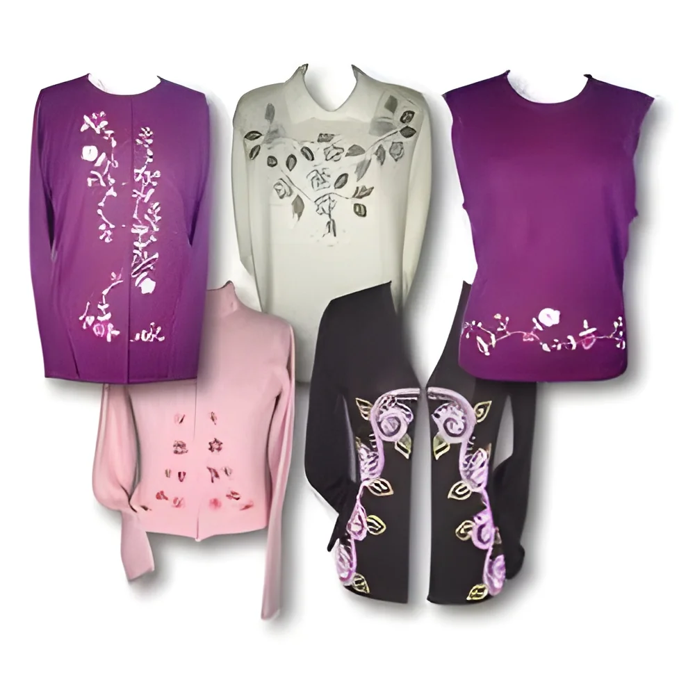 product-image-1