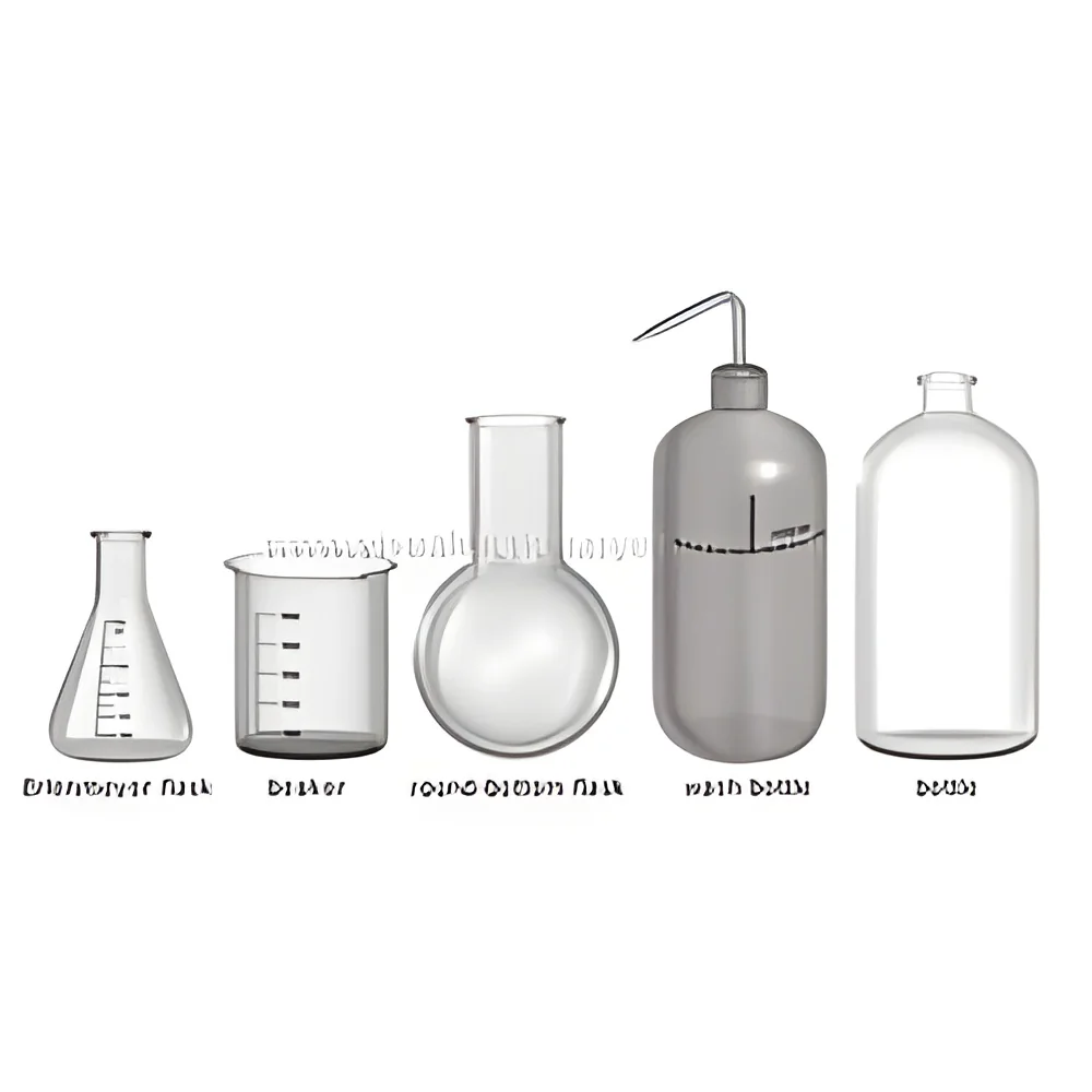 resizeImages/Njk1Nw==/mediabank/images/products/LaboratoryEquipment2098651017_6957.webp