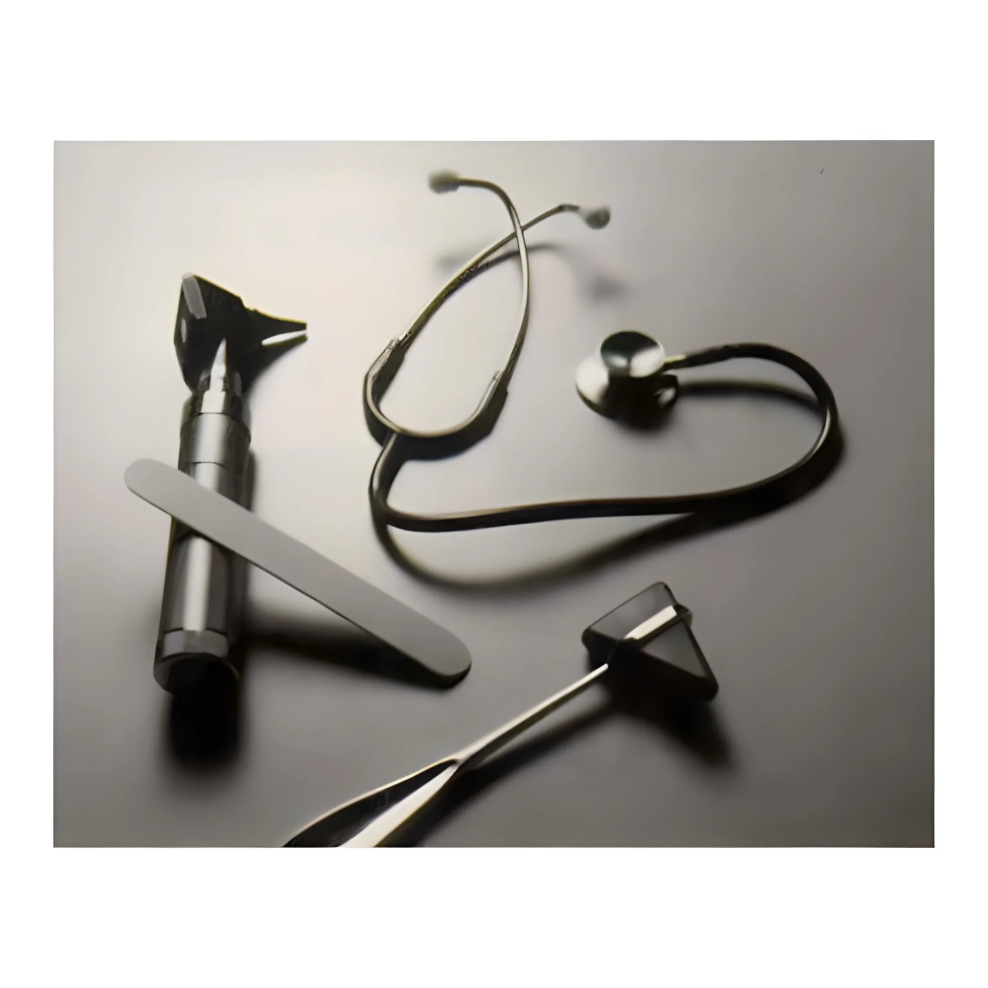 resizeImages/Njk1Nw==/mediabank/images/products/MedicalInstrument1605436278_6957.webp