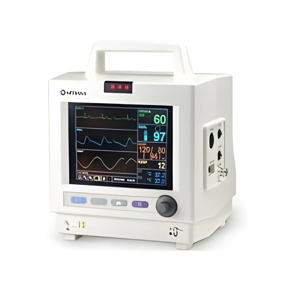 resizeImages/Njk1Nw==/mediabank/images/products/PatientMonitoringEquipment58033358_6957.webp