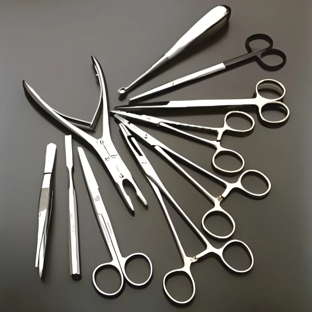 resizeImages/Njk1Nw==/mediabank/images/products/SurgicalSupplies2086738348_6957.webp