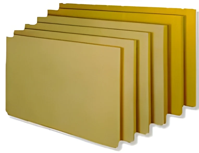 product-image-1