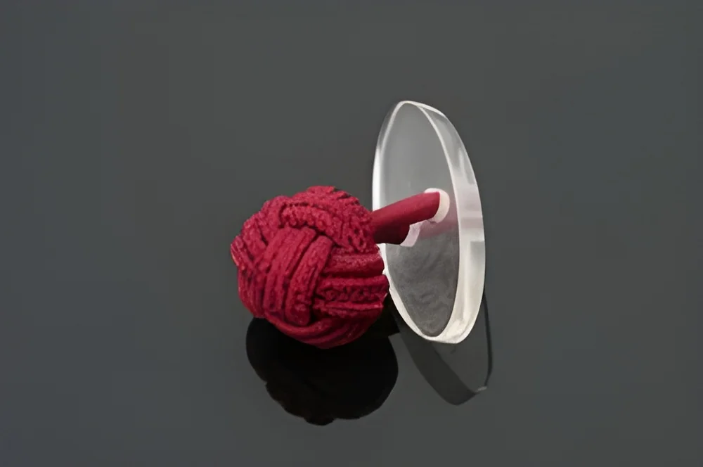 product-image-1