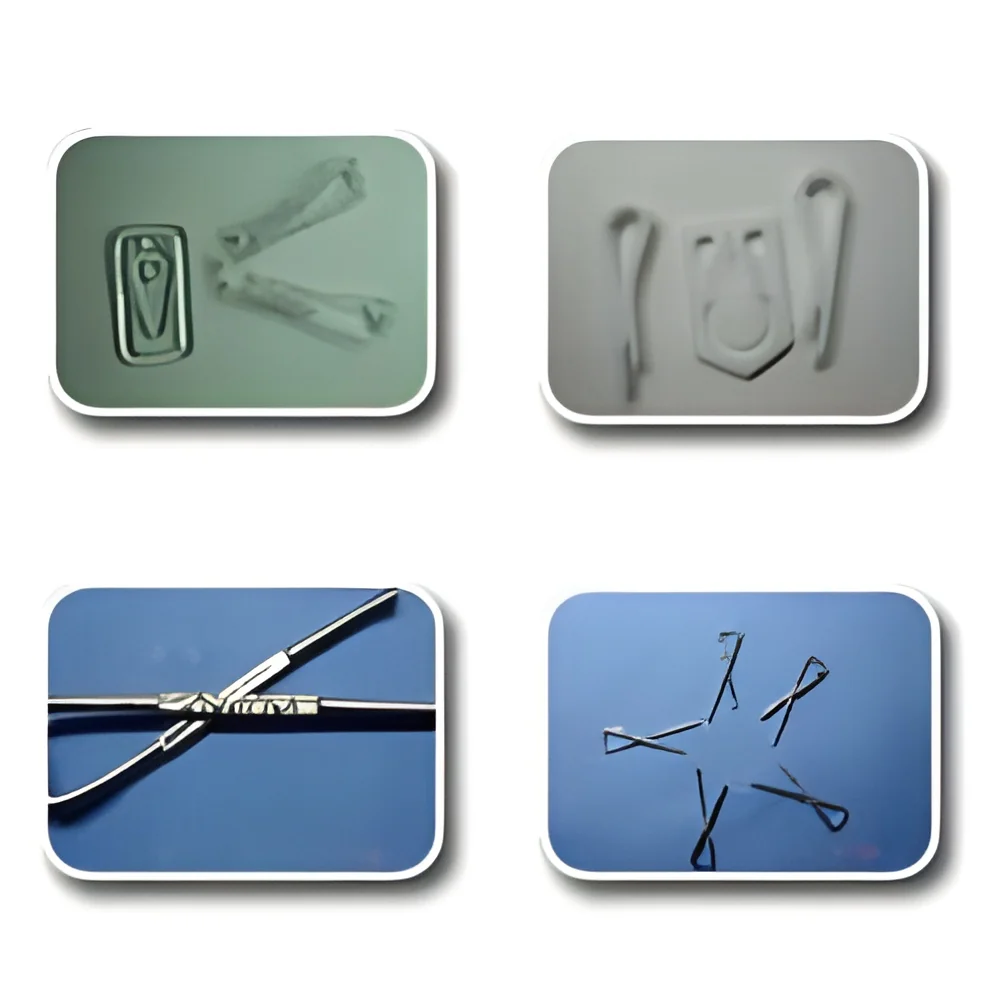 resizeImages/Njk1OQ==/mediabank/images/products/PackingPlasticClips1596426586_6959.webp