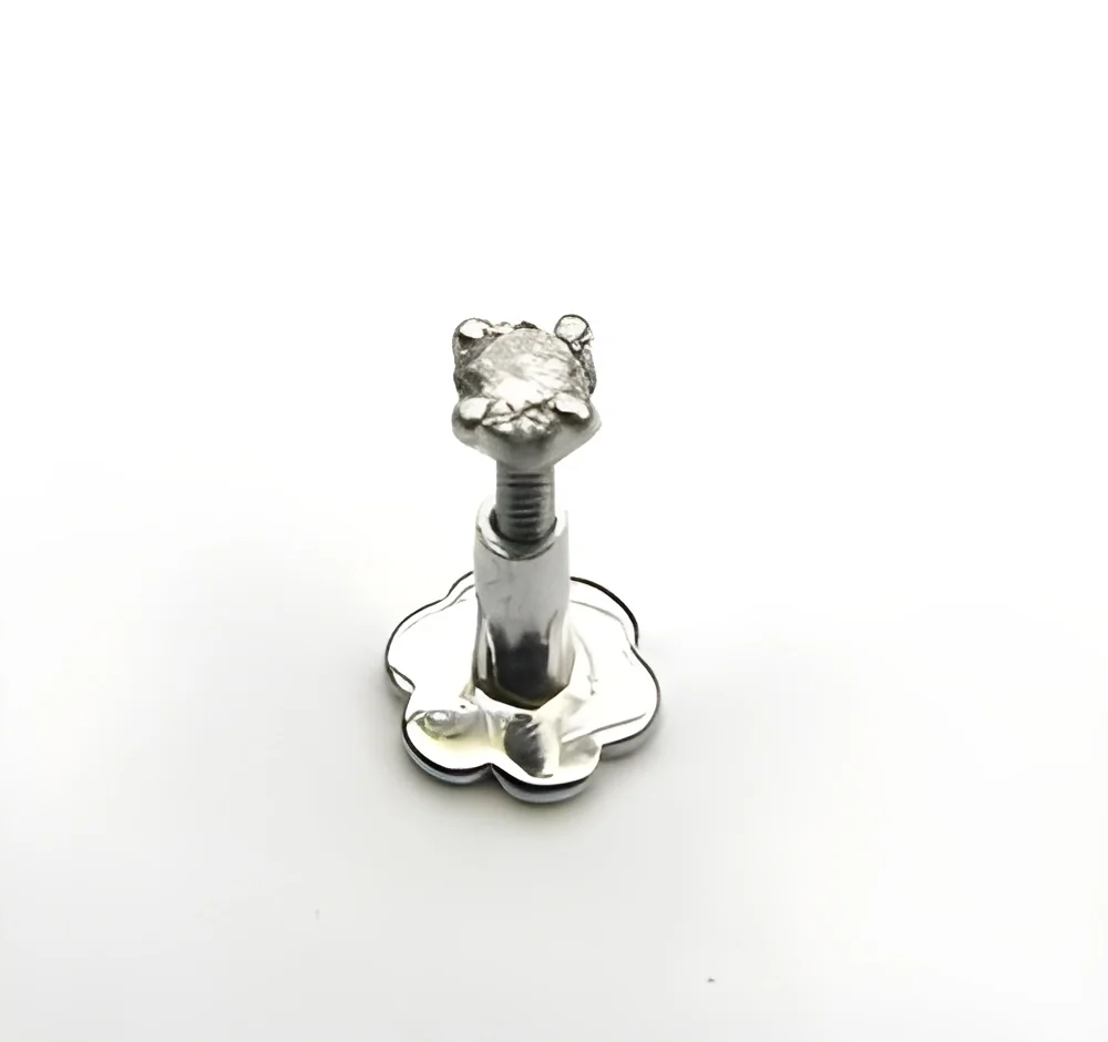 resizeImages/Njk2/mediabank/images/products/RealRoundDiamondScrewNosePin925SterlingSilver1122288372_696.webp