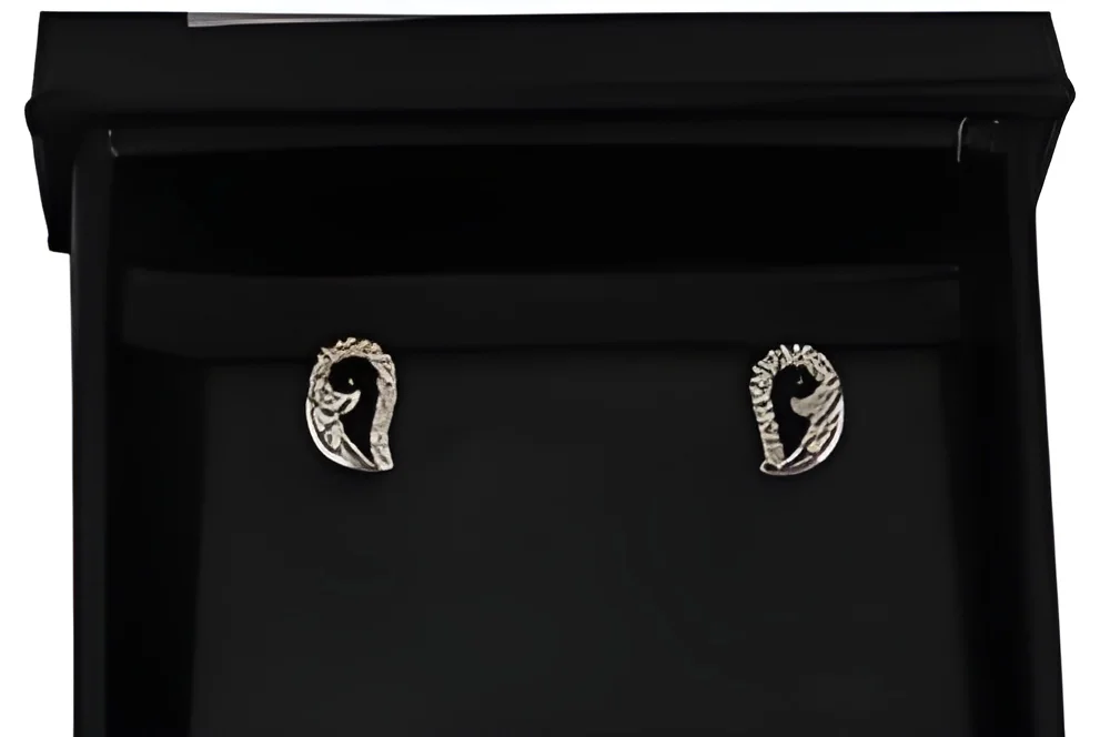 product-image-1