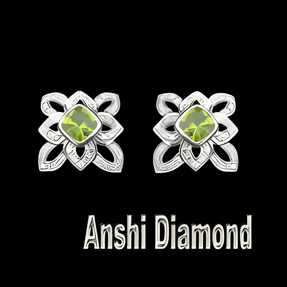 resizeImages/Njk2/mediabank/images/products/SterlingSilverNaturalDiamondEarring77679822_696.webp