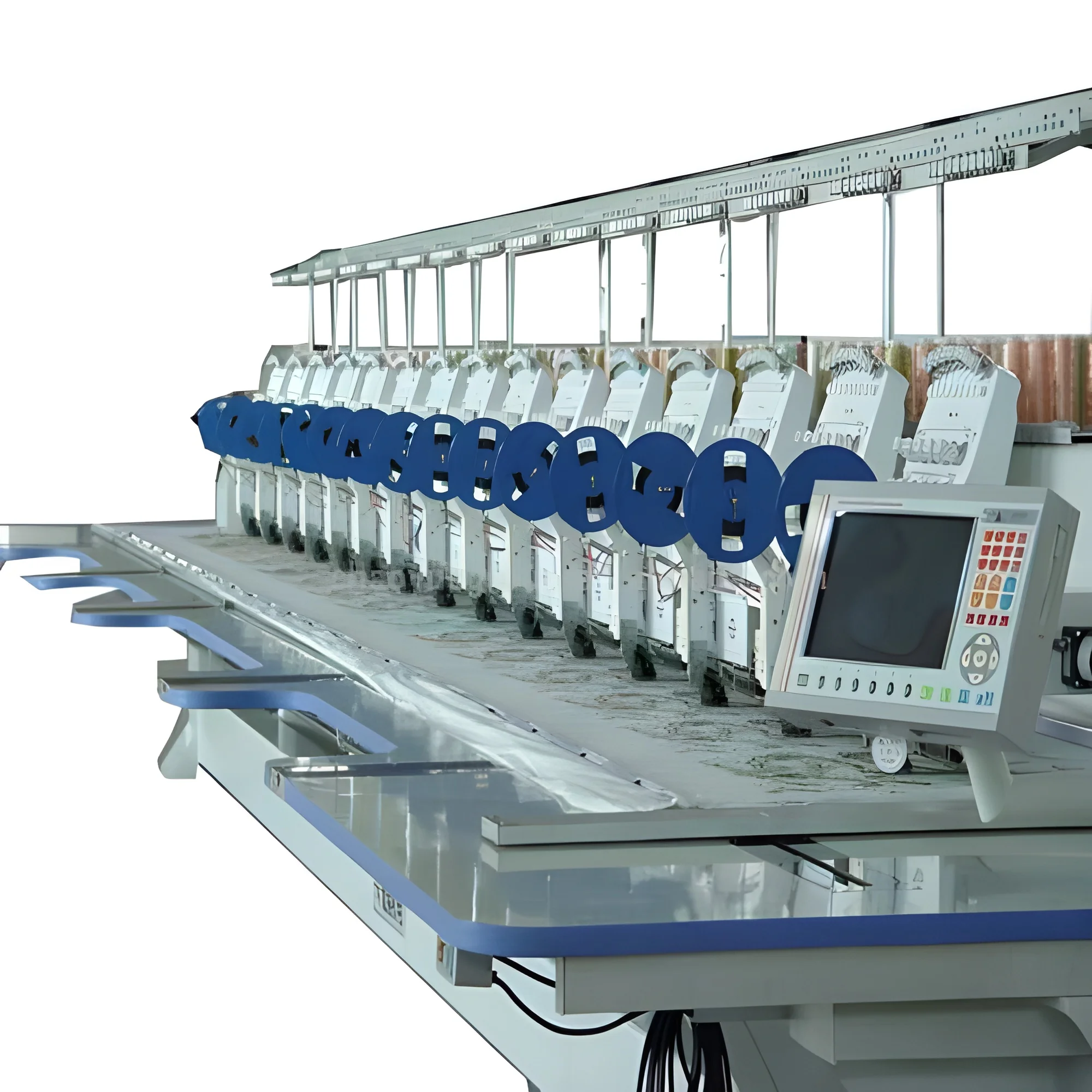 resizeImages/Njk2Mg==/mediabank/images/products/ComputerizedSequinEmbroideryMachine1074582643_6962.webp