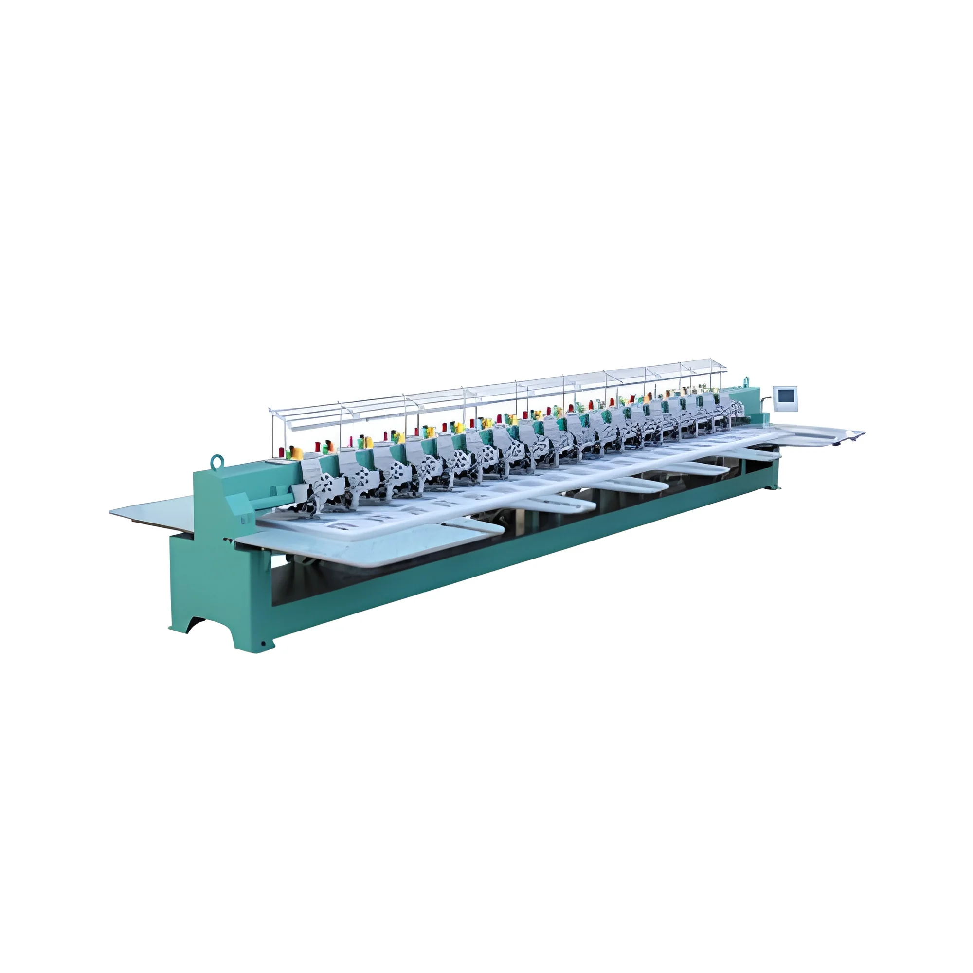 product-image-1