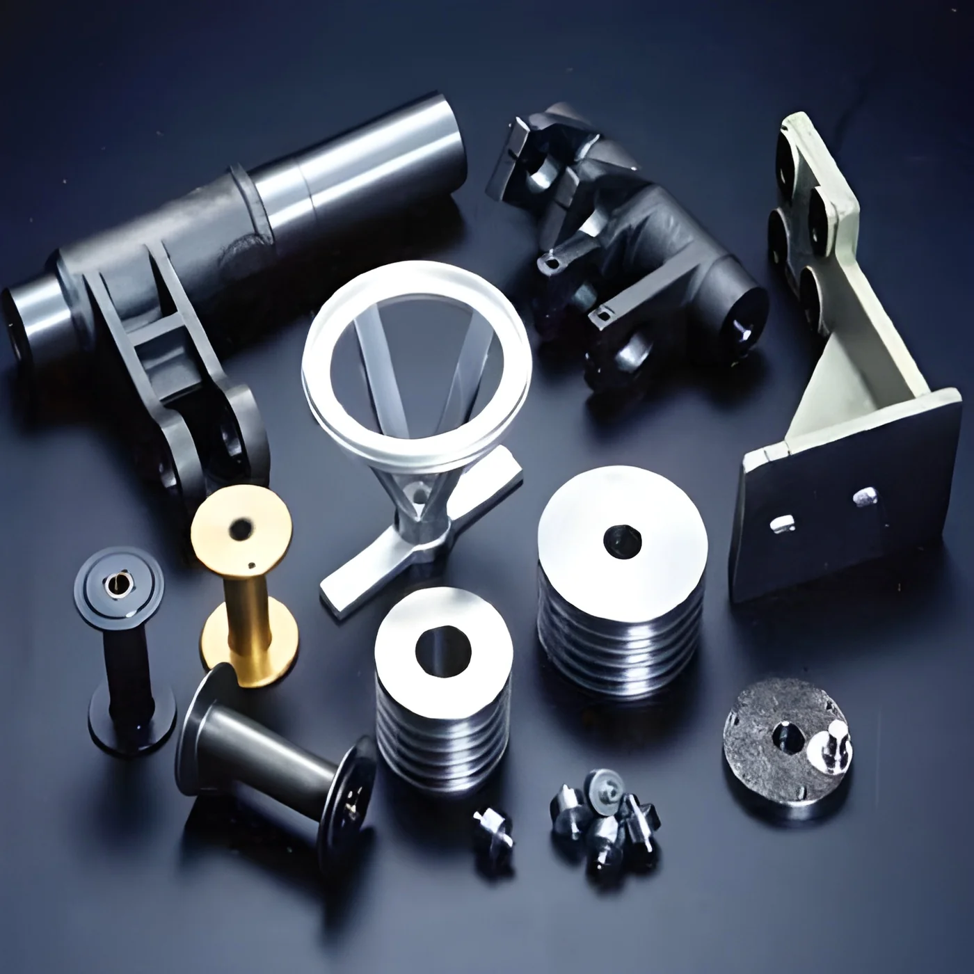 product-image-1