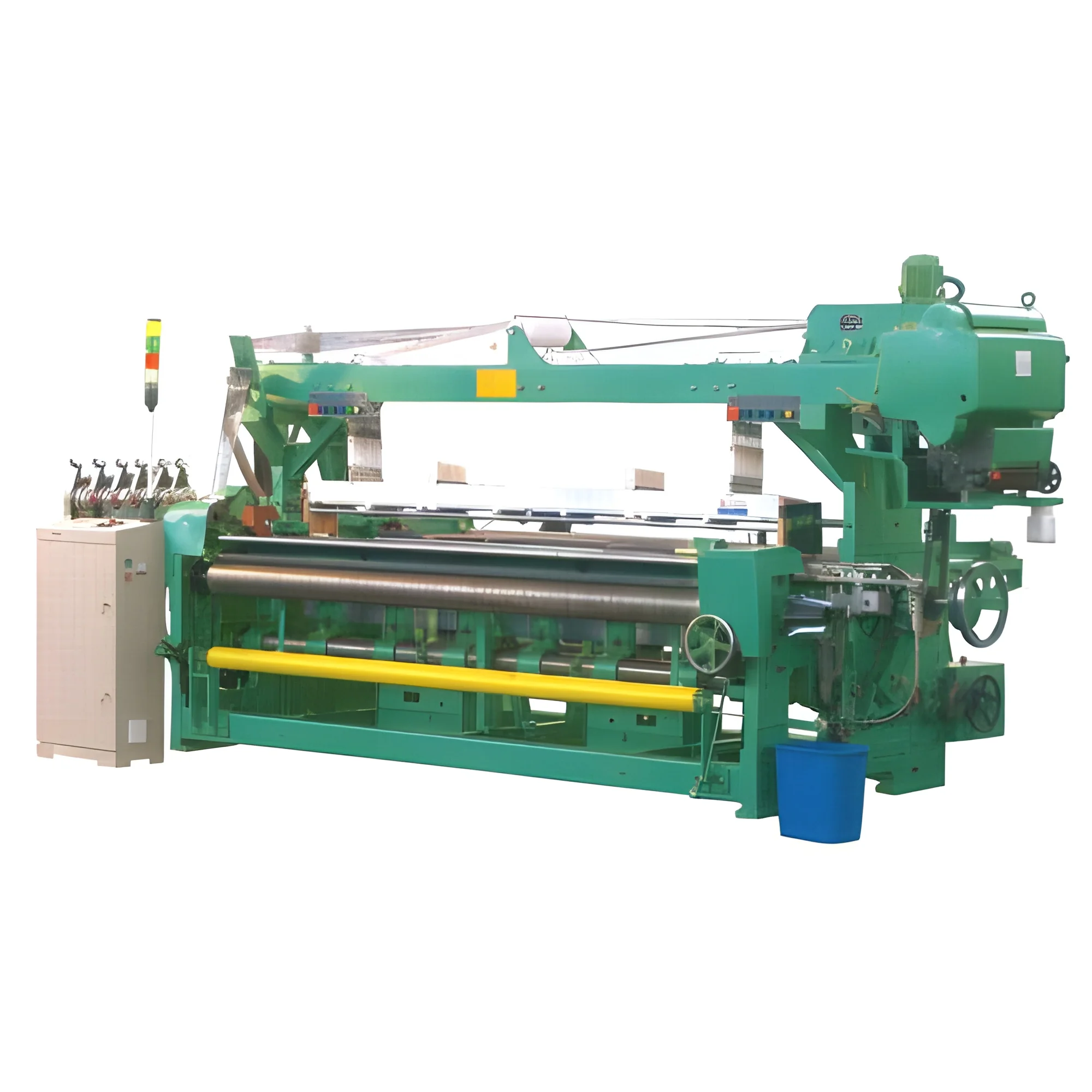 product-image-1