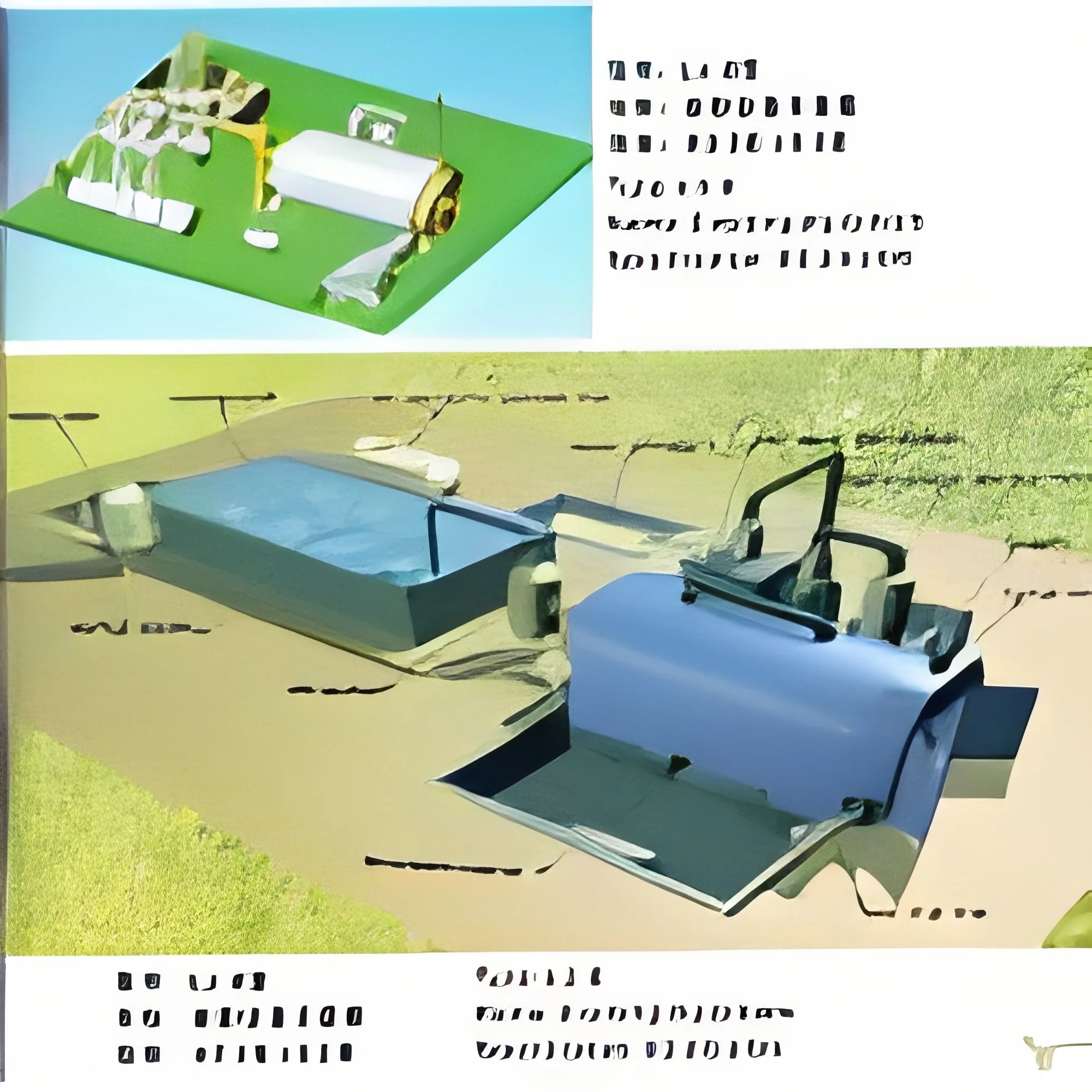 resizeImages/Njk2Mg==/mediabank/images/products/waste-tyre-oil-machine-125x125.webp