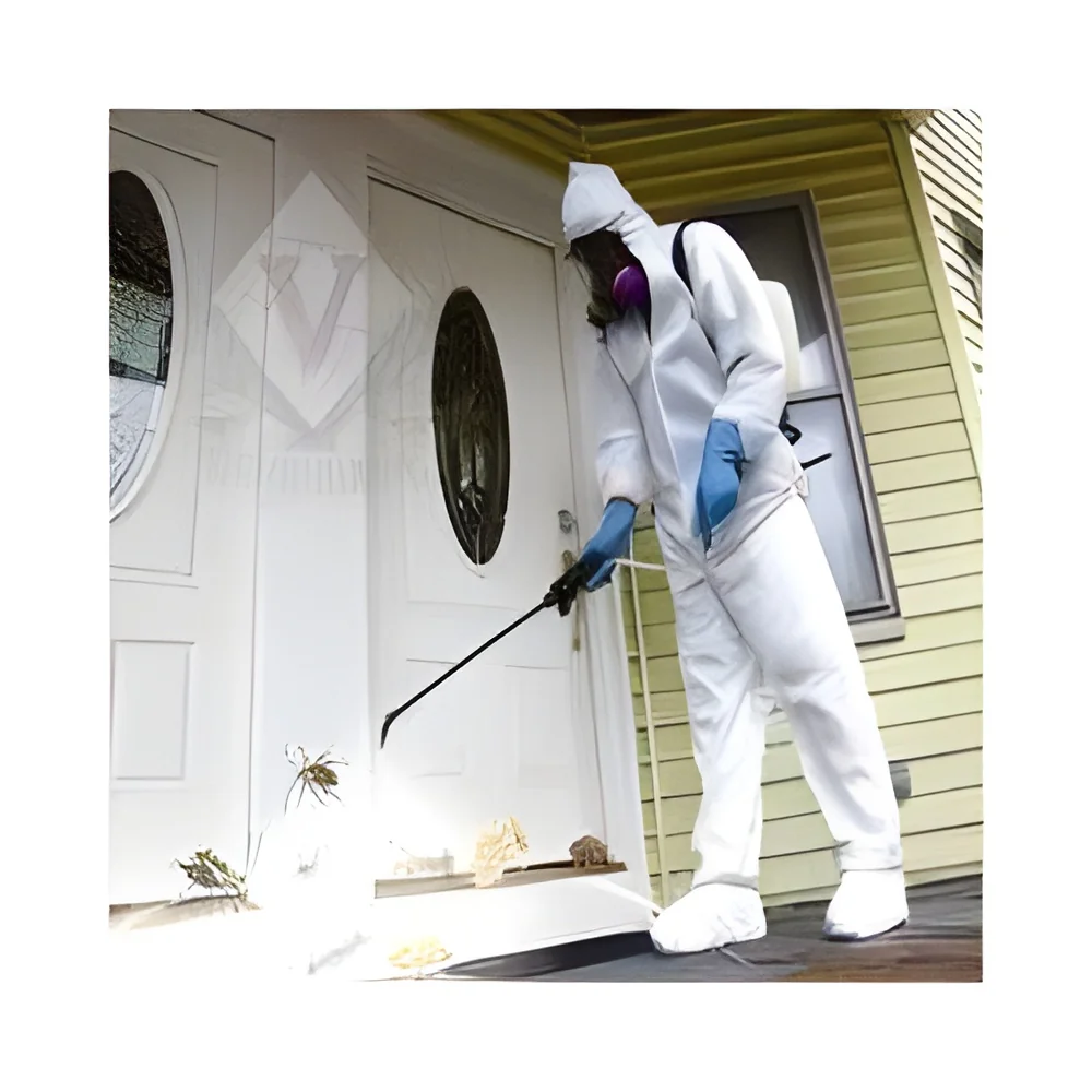 resizeImages/Njk2Mw==/mediabank/images/products/PestControlServices1030112378_6963.webp