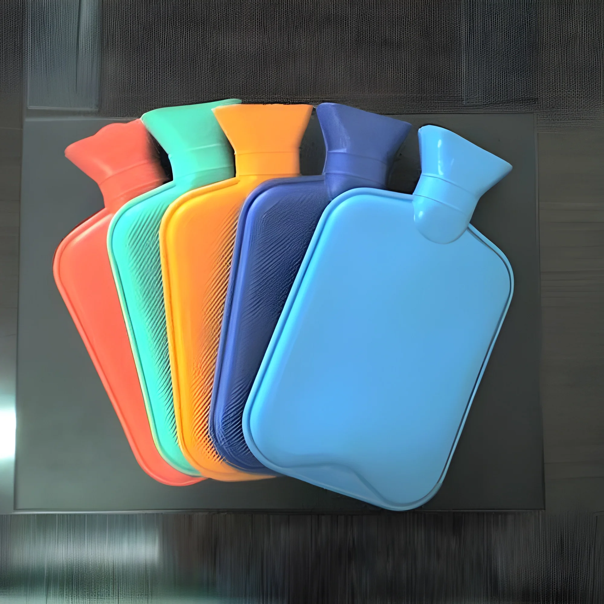 product-image-1
