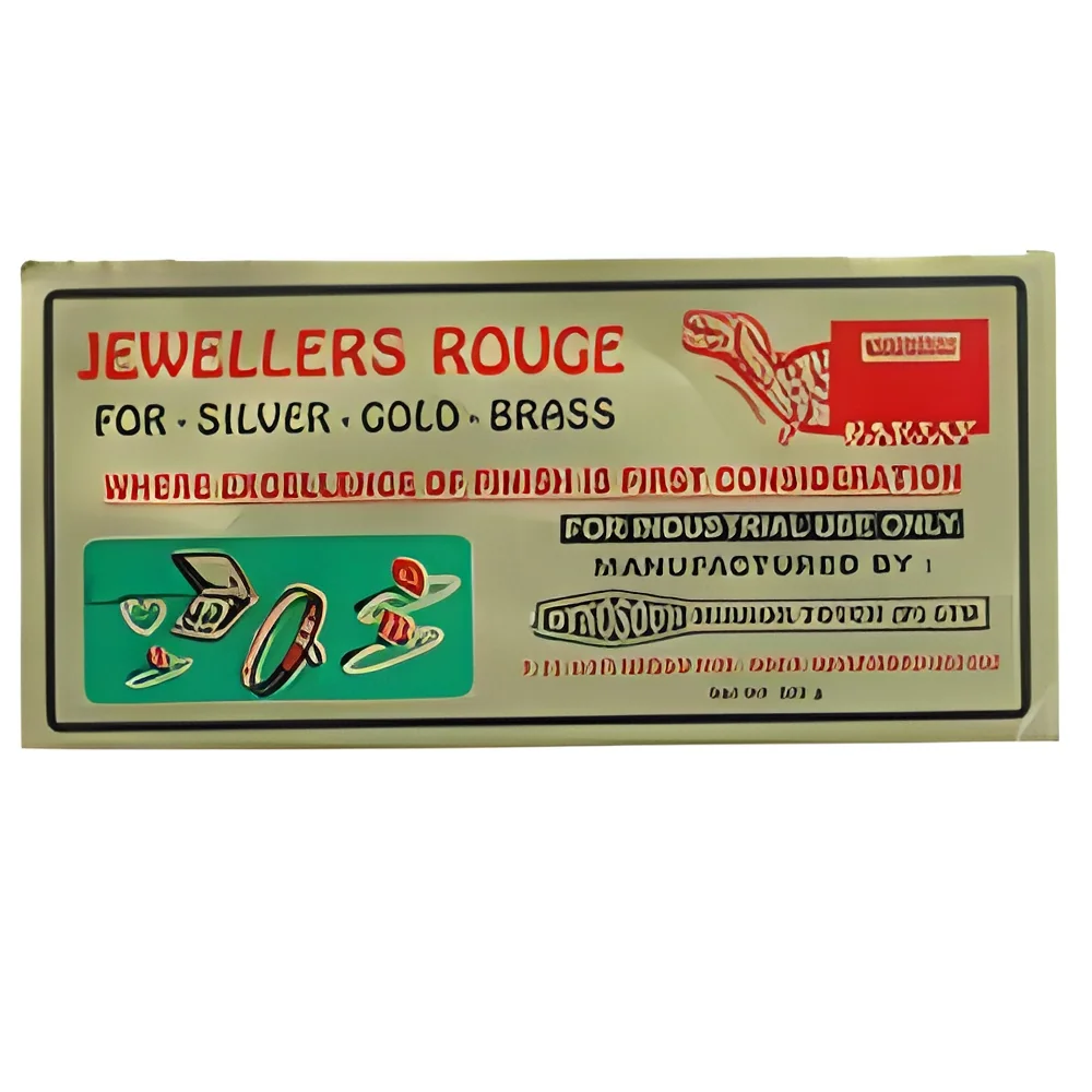 product-image-1