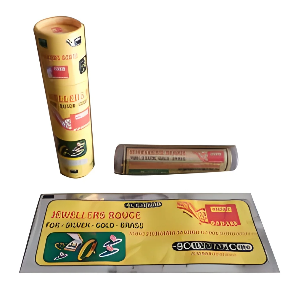 product-image-1