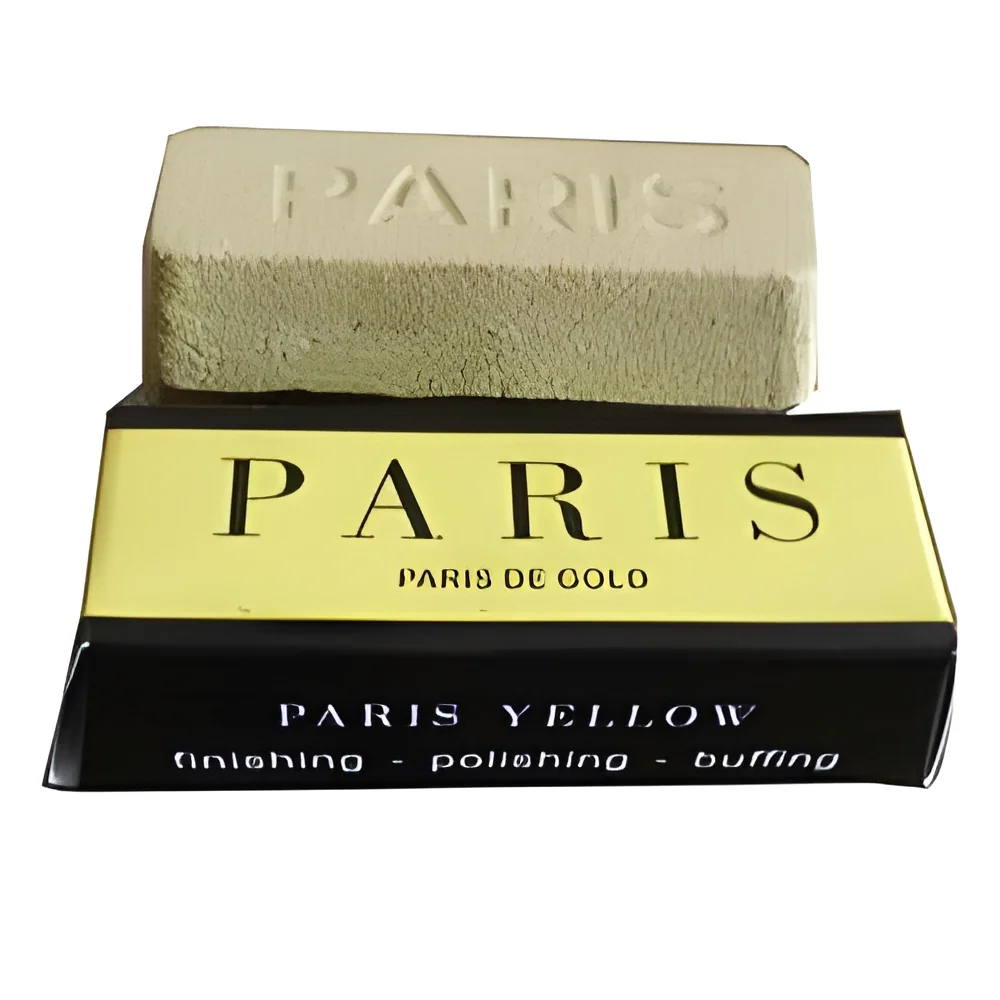 product-image-1