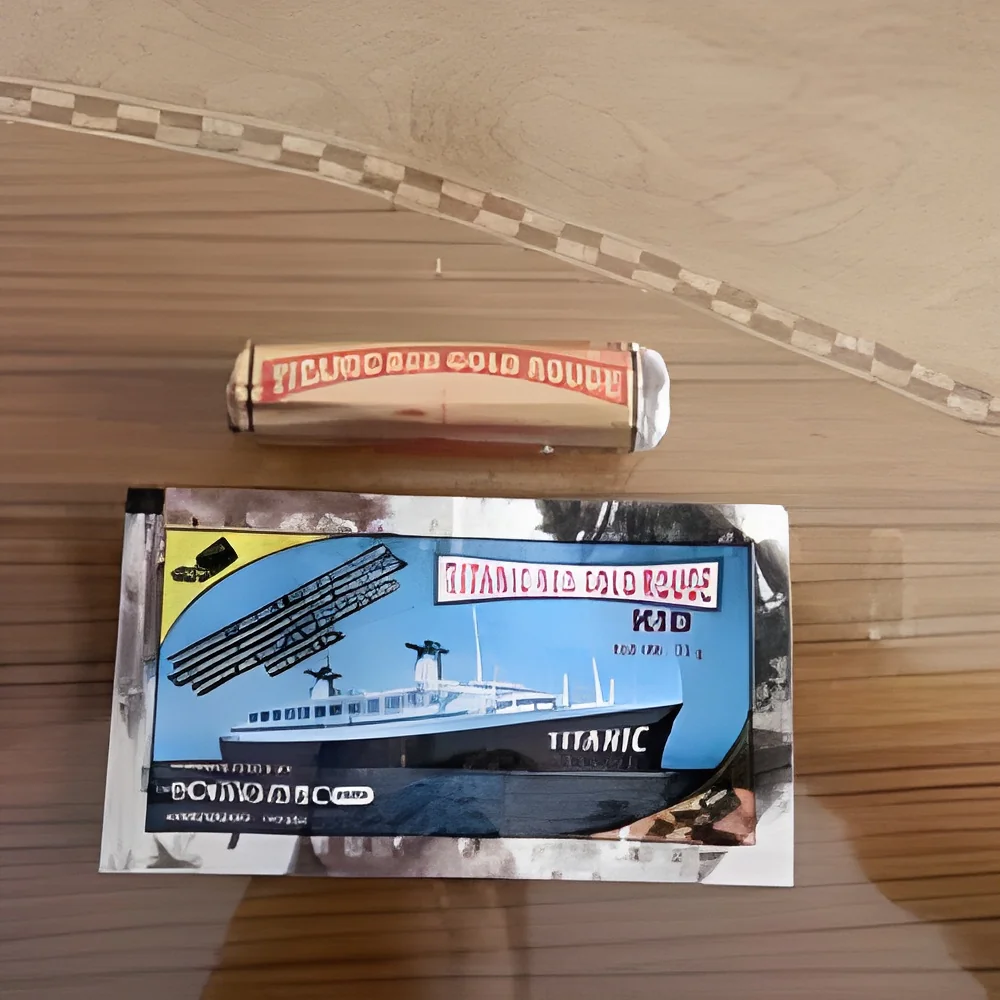 product-image-1