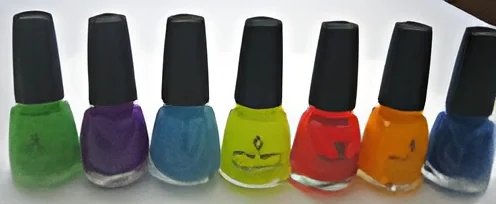 product-image-1