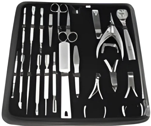 resizeImages/Njk3MQ==/mediabank/images/products/pedicure-tools-125x125.webp