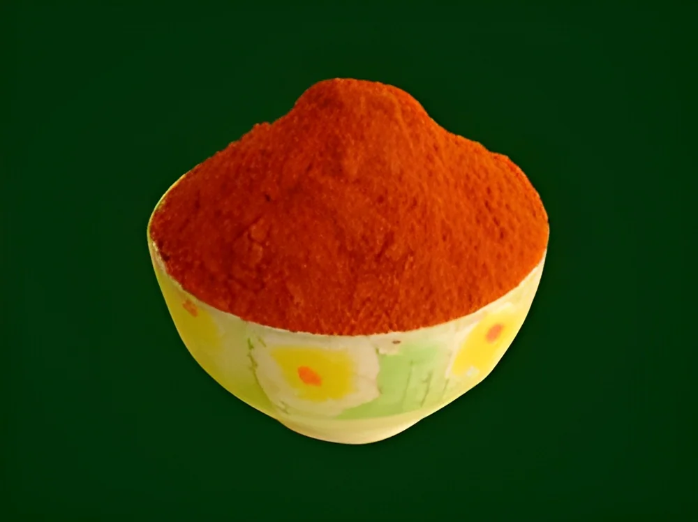 resizeImages/Njk3Mg==/mediabank/images/products/RedChillyPowder759806531_6972.webp