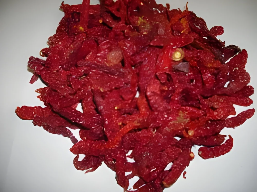 product-image-1