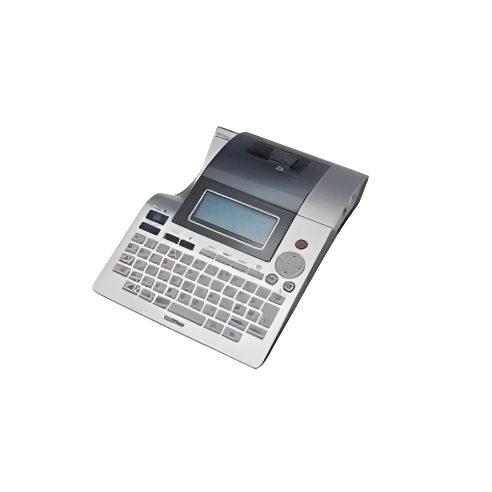 product-image-1