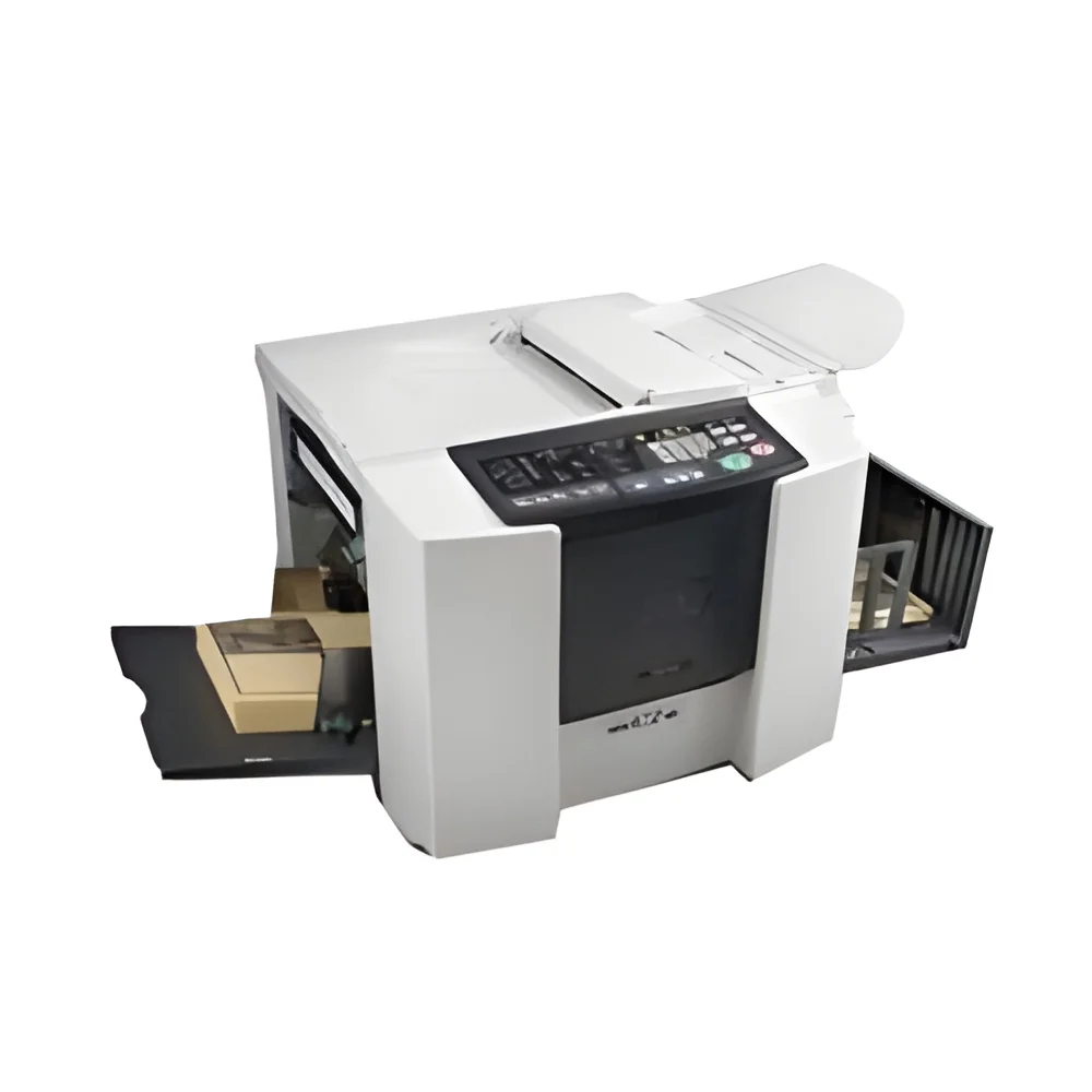 resizeImages/Njk3NQ==/mediabank/images/products/CopyPrinters347004168_6975.webp
