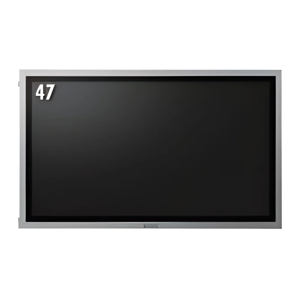 resizeImages/Njk3NQ==/mediabank/images/products/LCDLEDDisplayPanels1786864150_6975.webp