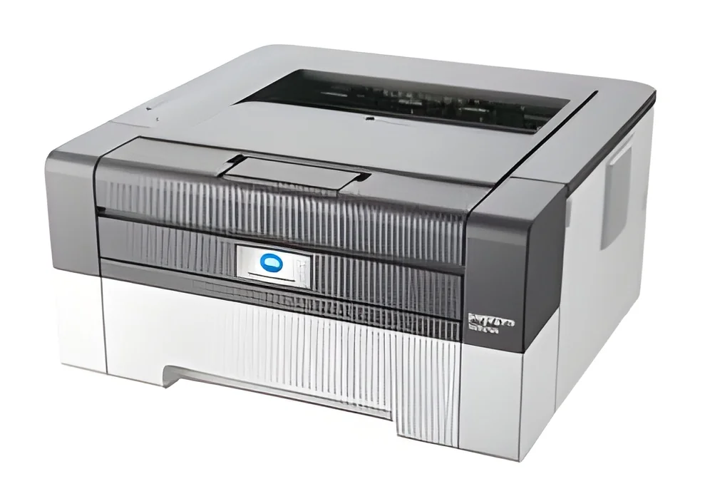 resizeImages/Njk3NQ==/mediabank/images/products/MultifunctionPrintingDevice1177027103_6975.webp