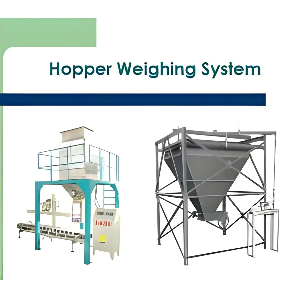 resizeImages/Njk3Nw==/mediabank/images/products/HopperWeighingSystem935158966_6977.webp