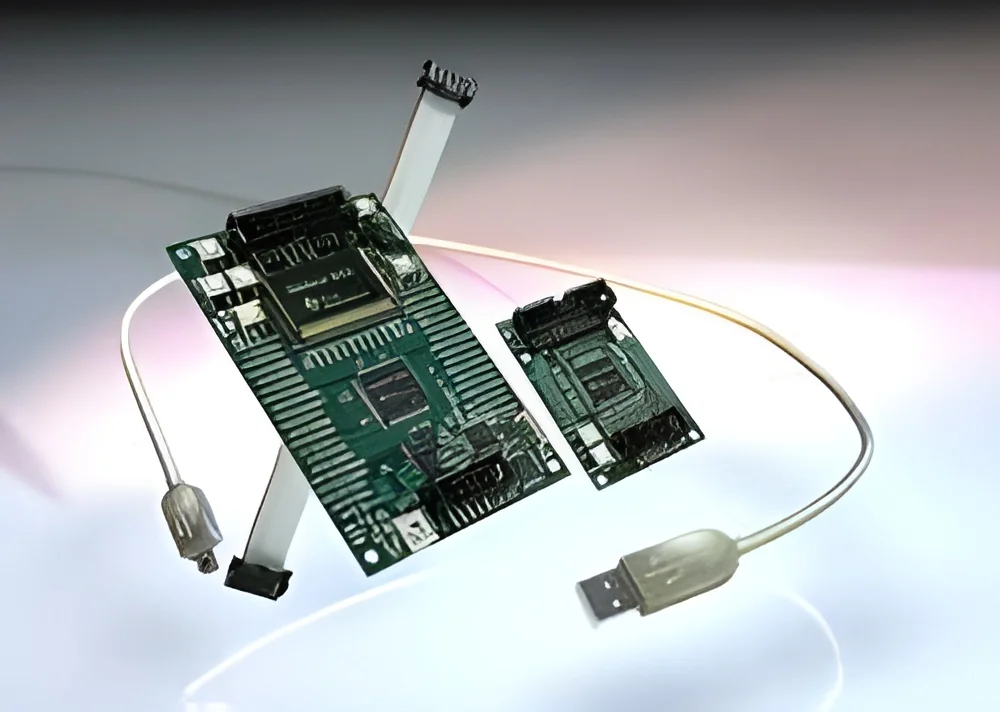 resizeImages/Njk3Nw==/mediabank/images/products/MicrocontrollerBaseProductDevelopment882144957_6977.webp