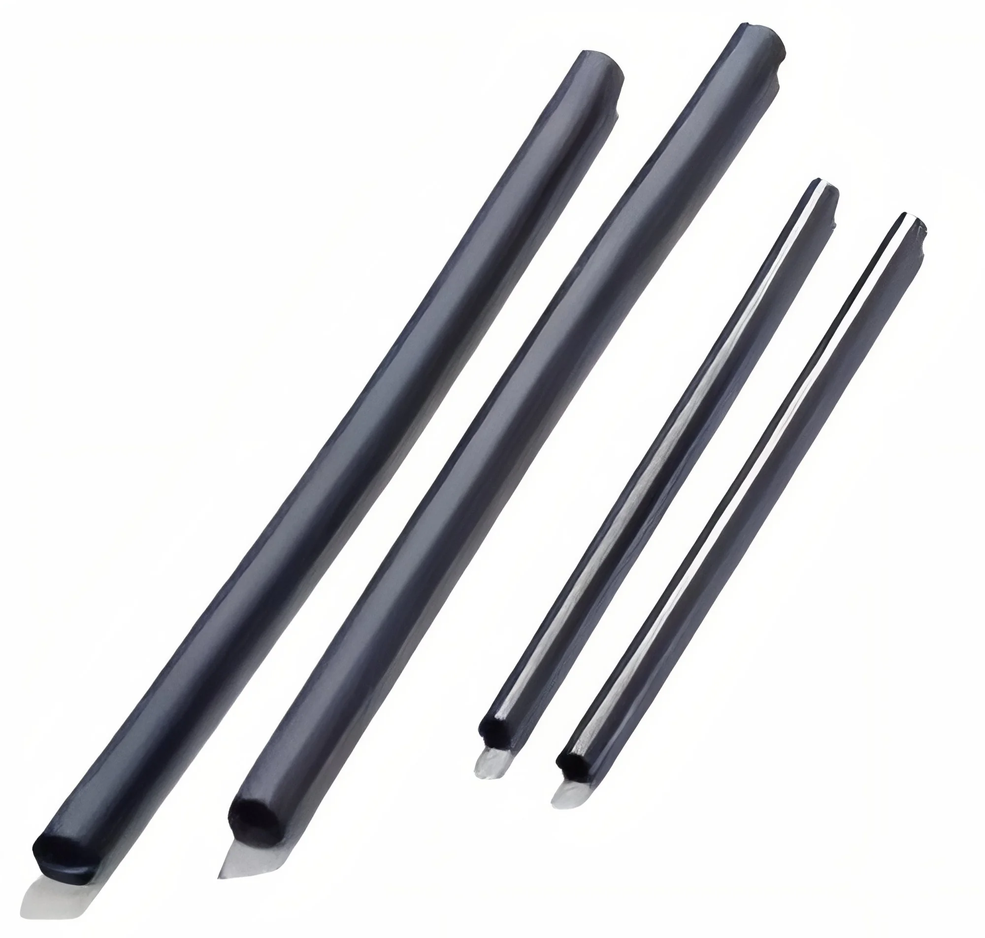 resizeImages/Njk3OA==/mediabank/images/products/RubberTubesHoses949842820_6978.webp