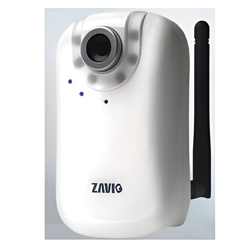 product-image-1