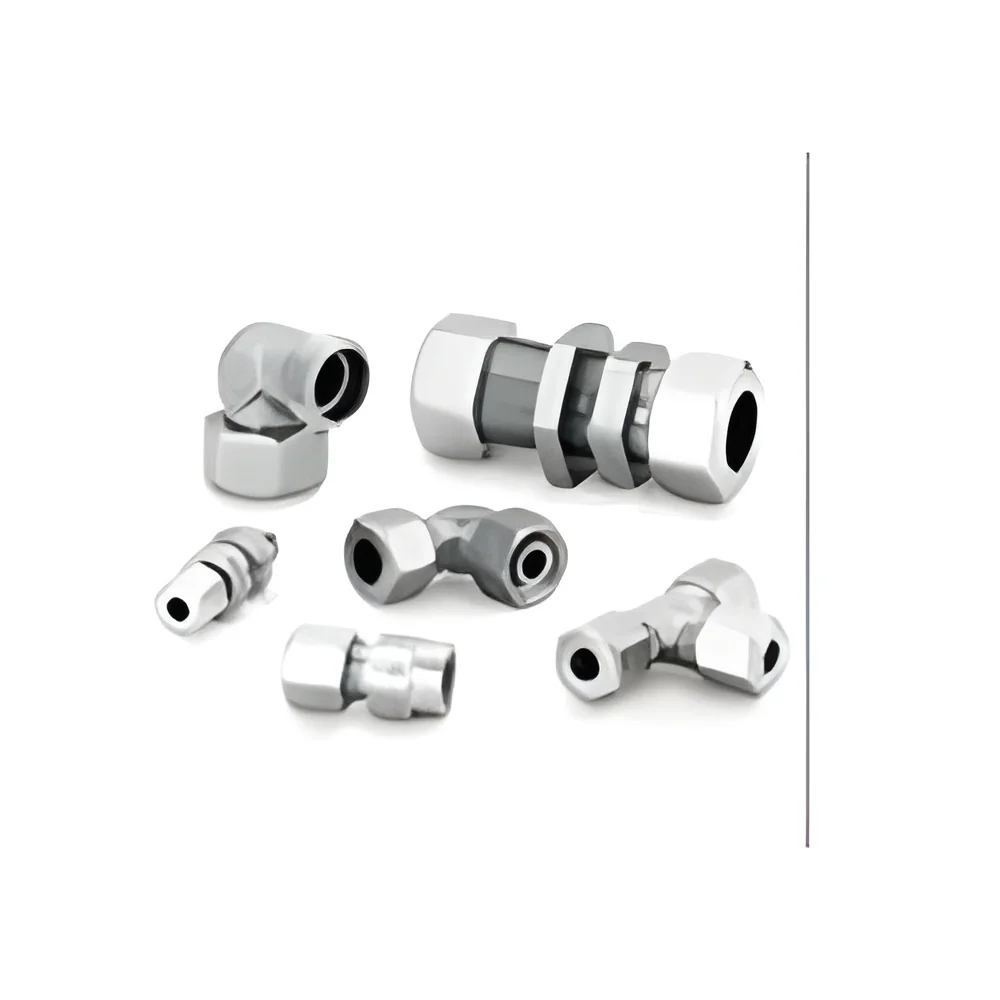 resizeImages/Njk4/mediabank/images/products/adapter-250x250.webp