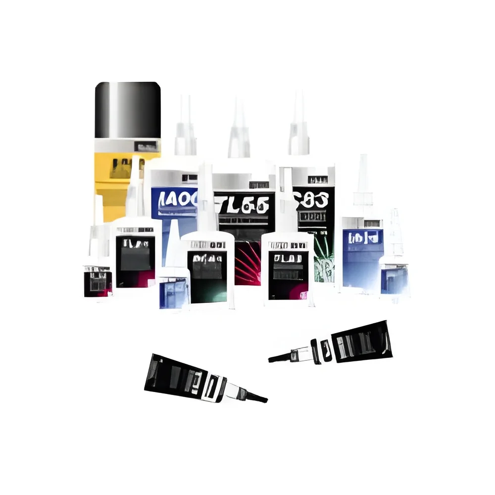 resizeImages/Njk4/mediabank/images/products/adhesives-and-sealants-250x250.webp